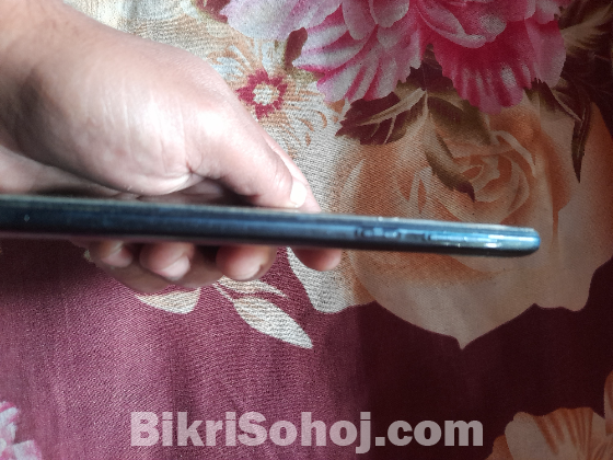 Samsung m21